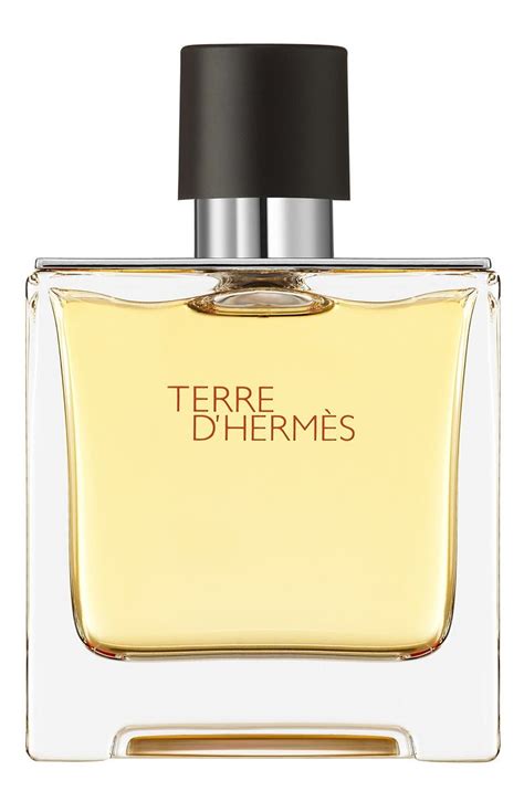 hterre d hermes 75 ml|nordstrom terre d'hermes.